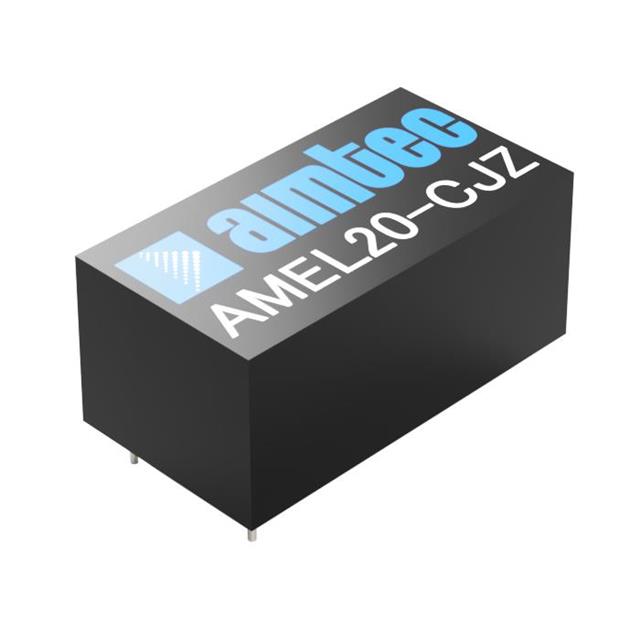 AMEL20-5SCJZ aimtec  AC DC Converters