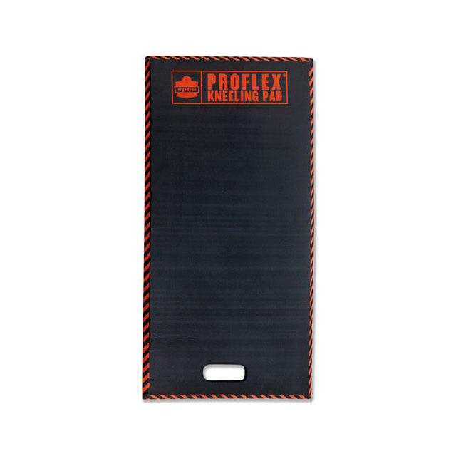 18390 Ergodyne  Personal Protective Equipment (PPE)