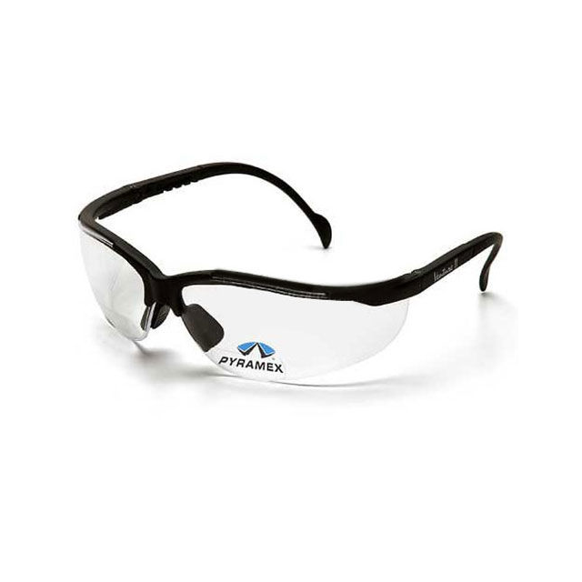 SB1810R15 Pyramex Safety  Personal Protective Equipment (PPE)