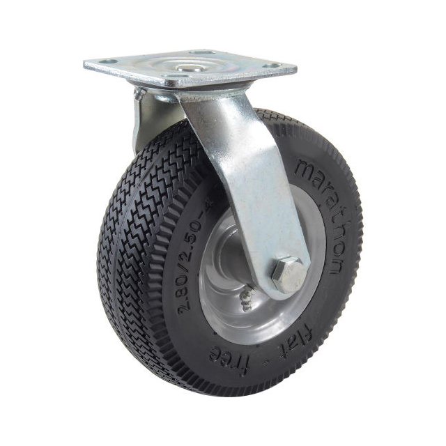 316 Marathon Industries  Rack Shelving Stand Accessories