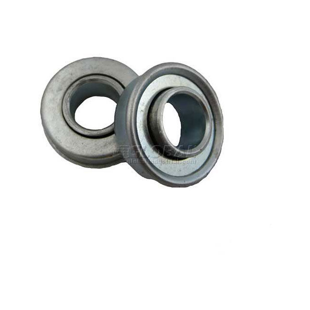 60001-2pk Marathon Industries  Strukturelle Bewegungshardware