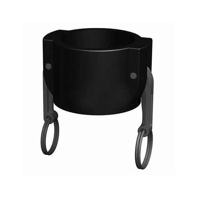 CFH/20C/027 CPP  Drum Pumps