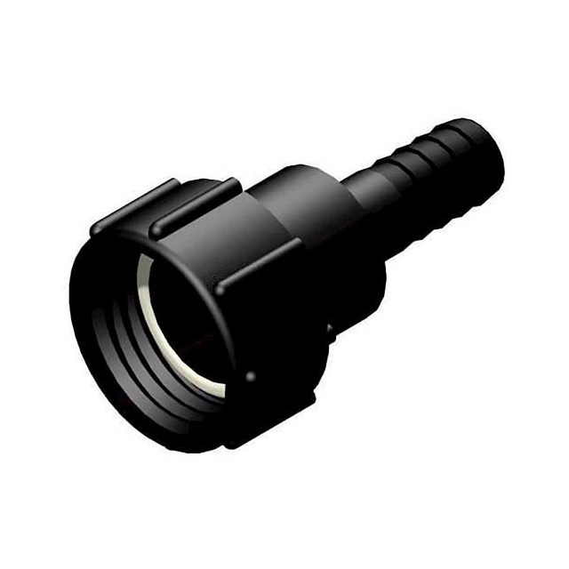 HFUD/21T/027 CPP  Pompes à tambour