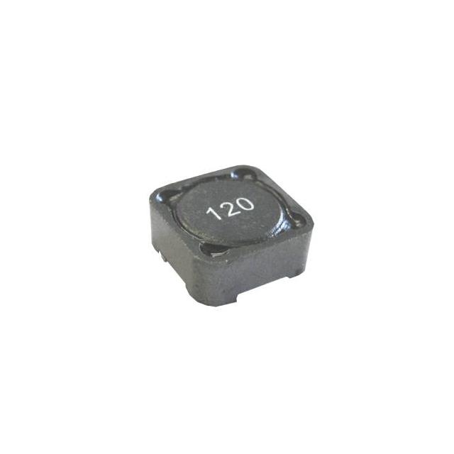 CTCDRH125F-821M Central Technologies  Fixed Inductors