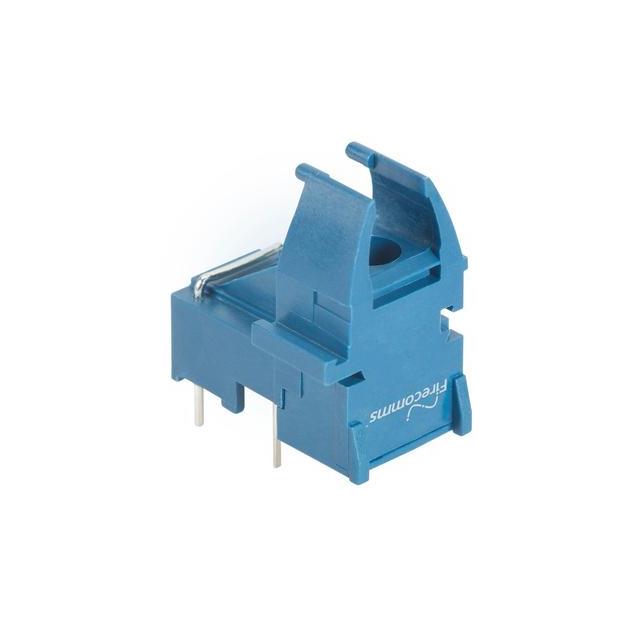 FR05DVIR Firecomms  Récepteurs à fibre optique