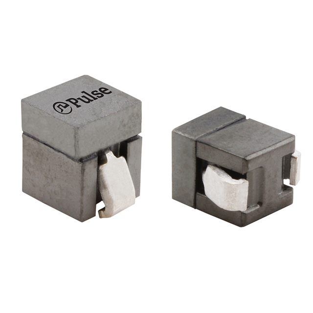 PA5190.500HLT Pulse Electronics  Fixed Inductors