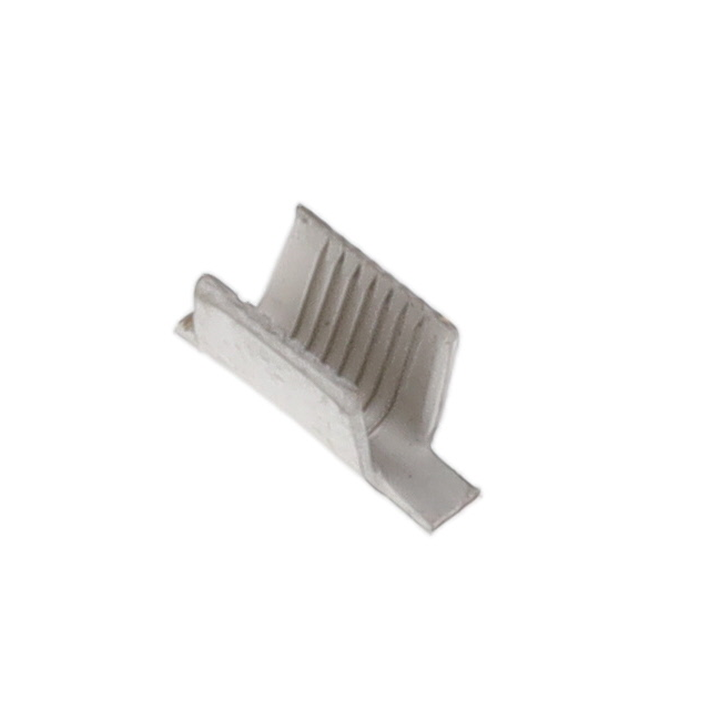 280002-2 TE Connectivity AMP Connectors  Connettori per giunzioni di fili