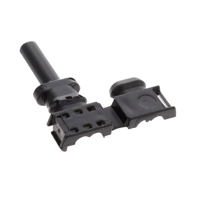 AFBR-S10PS011Z Broadcom Limited  Accessori per sensori e trasduttori