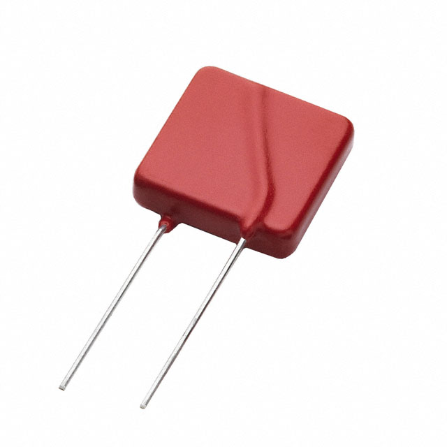 V25S625P Littelfuse Inc. Varistori MOV