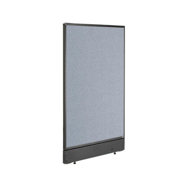 277660NBL Interion By Global Industrial  Cloisons et accessoires