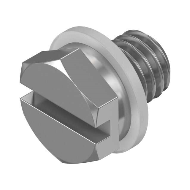 B-M3-S9 Festo Corporation  Pneumatics Accessories