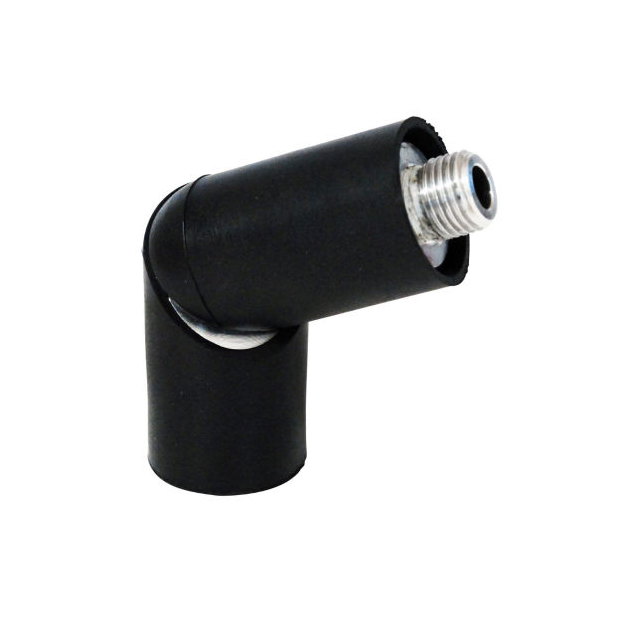 8940173701 Chicago Pneumatic  Strumenti e accessori per compressori d'aria