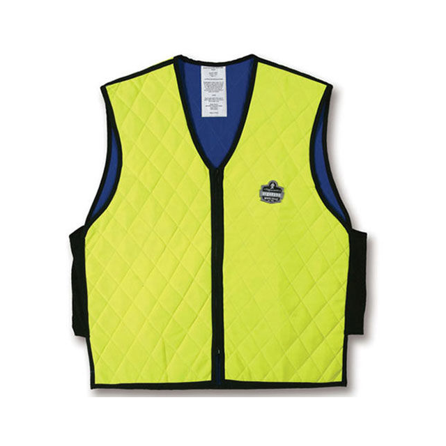 12537 Ergodyne  Equipo de protección individual (EPI)