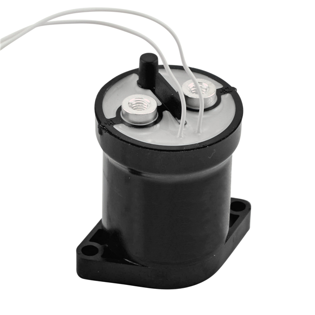 DCNLEV100-C Littelfuse/Commercial Vehicle Products  Contactors (Electromechanical)