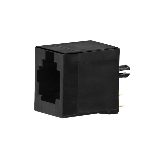 SS-90000-010 Stewart Connector  Jack per connettori modulari