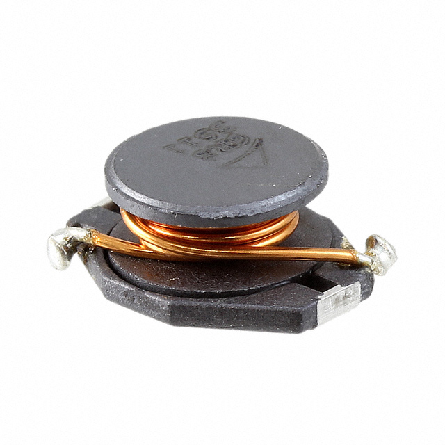 B82476B1682M100 EPCOS - TDK Electronics  Inductores fijos