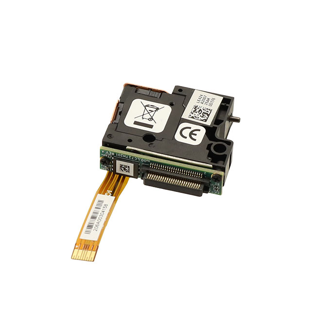 DLPM2000EVM Texas Instruments  Cartes et kits d'évaluation et de démonstration