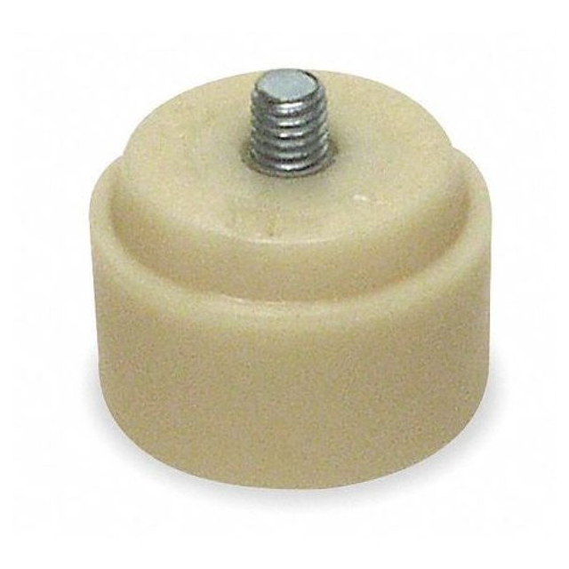 15156 Nupla  Accesorios