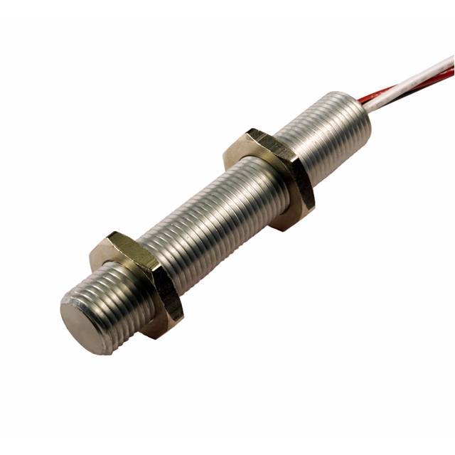 2501-1710-100 Reed Switch Developments Corp.  Position Proximity Speed (Modules)