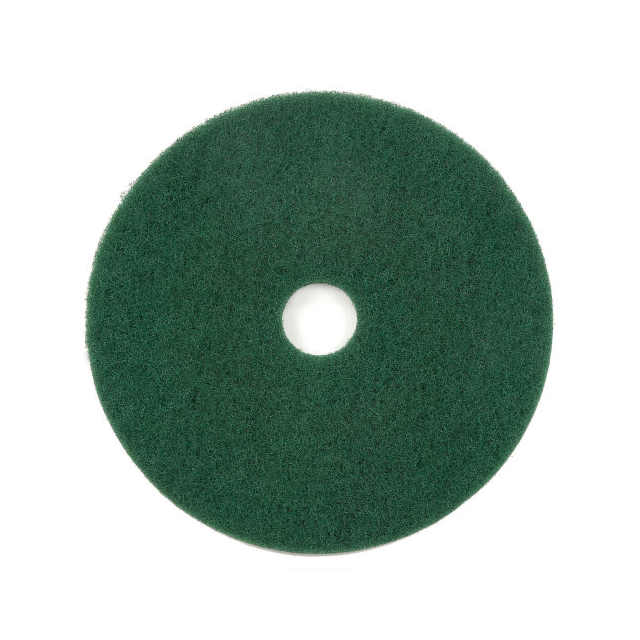 400320 Global Industrial  Hausmeister- und Wartungsprodukte