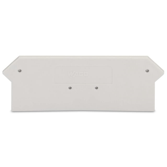 279-318 WAGO Corporation  Accessori