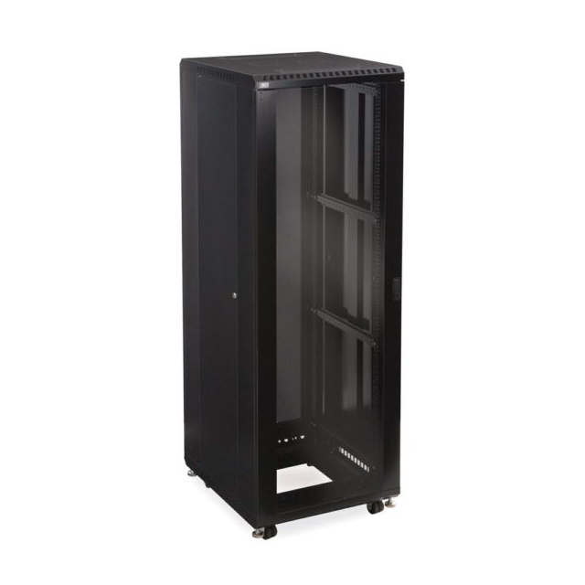 3100-3-024-37 Kendall Howard  Gestelle