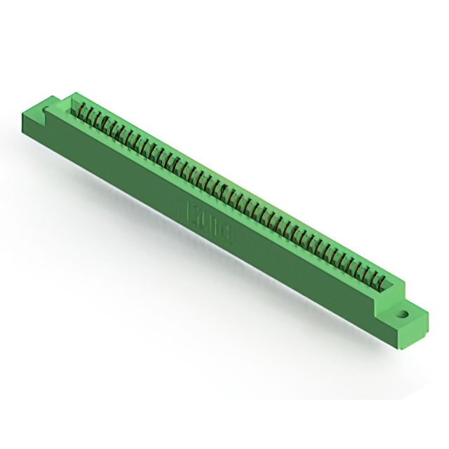 341-039-500-102 EDAC Inc.  Edgeboard Connectors