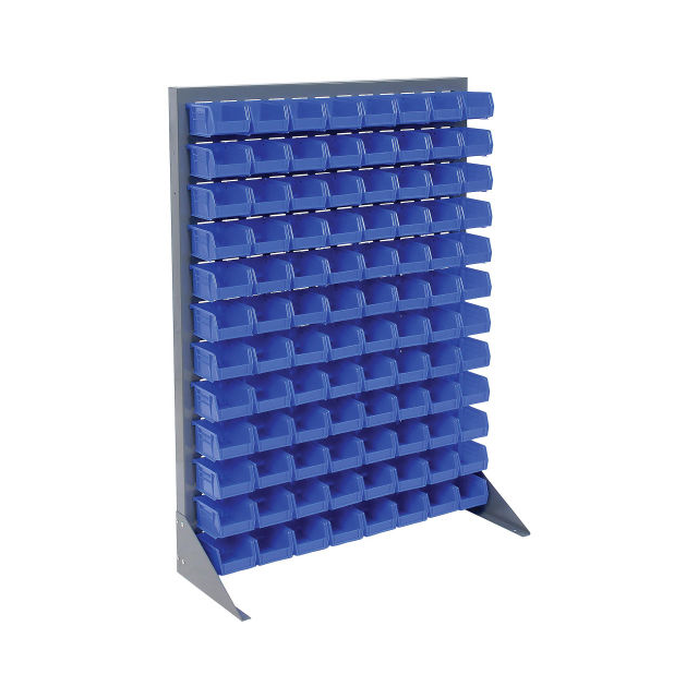 550156BL Global Industrial  Lagerung