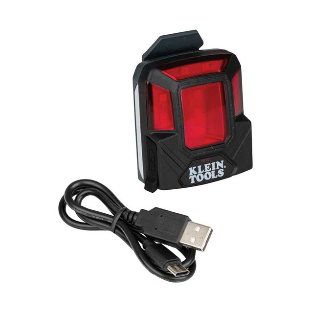 56063 Klein Tools, Inc.  Personal Protective Equipment (PPE)