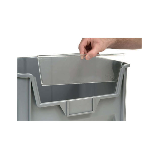 WGH700 Quantum Storage Systems  Stockage