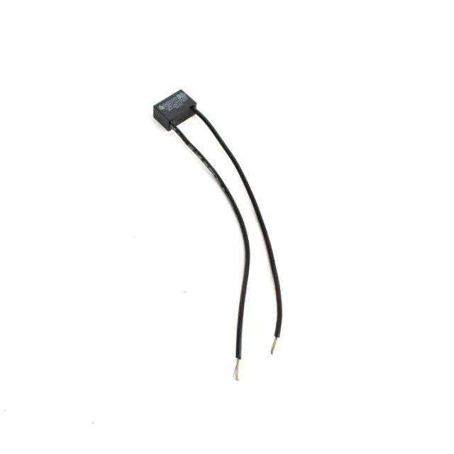 RG1986-3-6 Electrocube  Reti di resistori, array