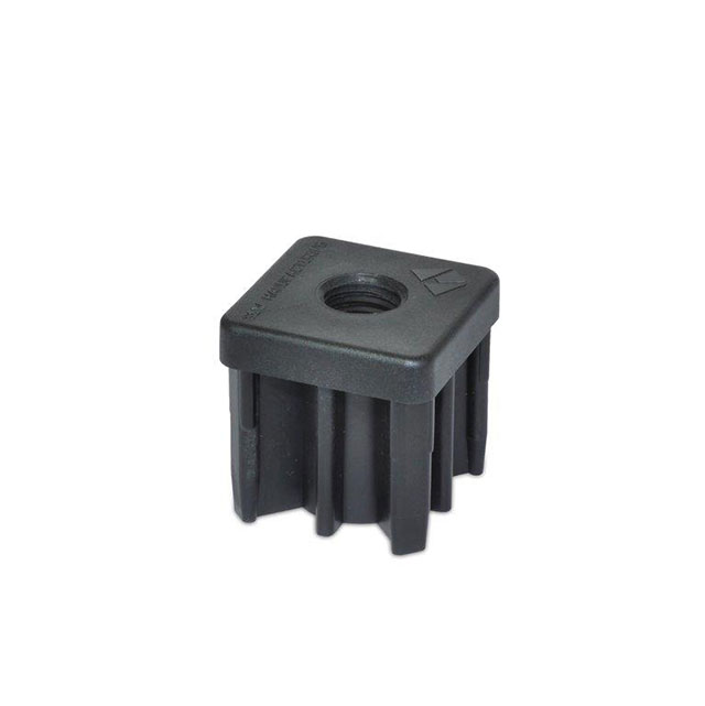 10TPTA J.W. Winco  Tappi per fori - Tappi conici