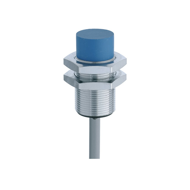 1202530116 Molex  Proximity Sensors - Industrial