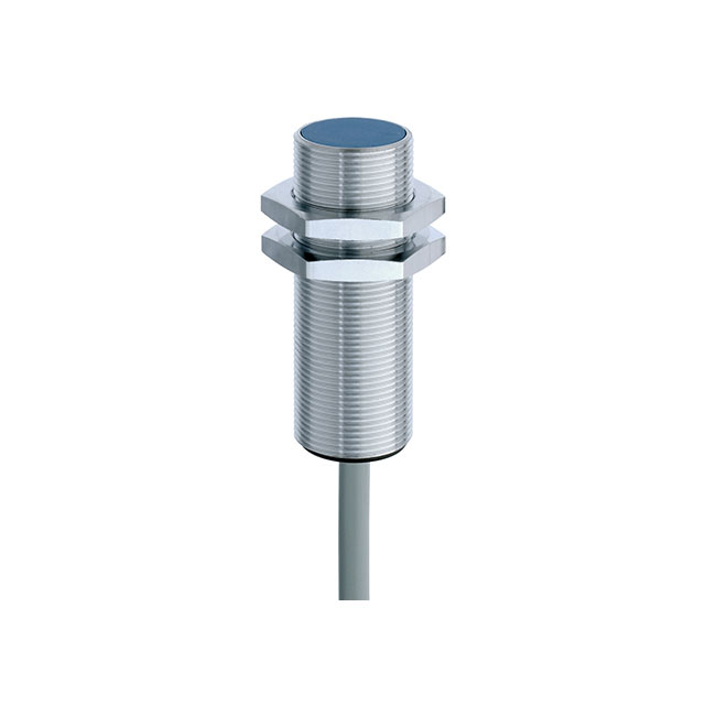 1202530151 Molex  Proximity Sensors - Industrial