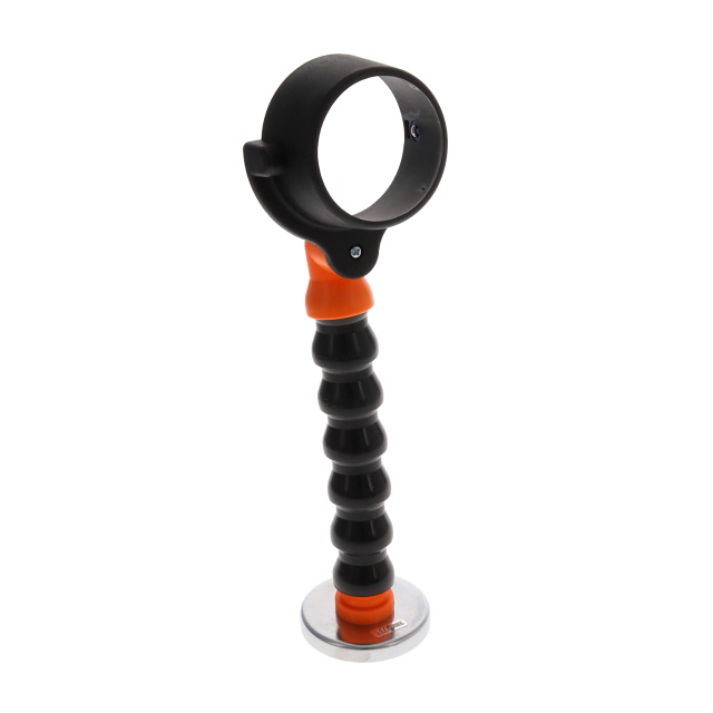 110049589 Steinel America  Pistole termiche Torce Accessori