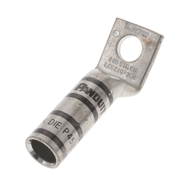 LCB2/0-38H-X Panduit Corp  Anse