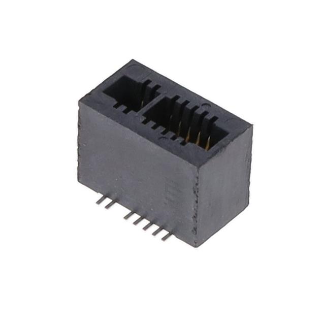 MEC1-108-02-F-D Samtec Inc.  Connecteurs de bordure