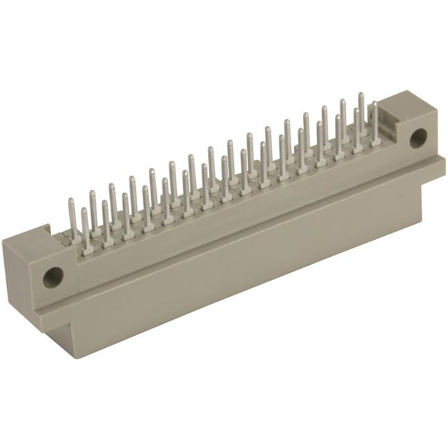 09221326918 HARTING  DIN 41612