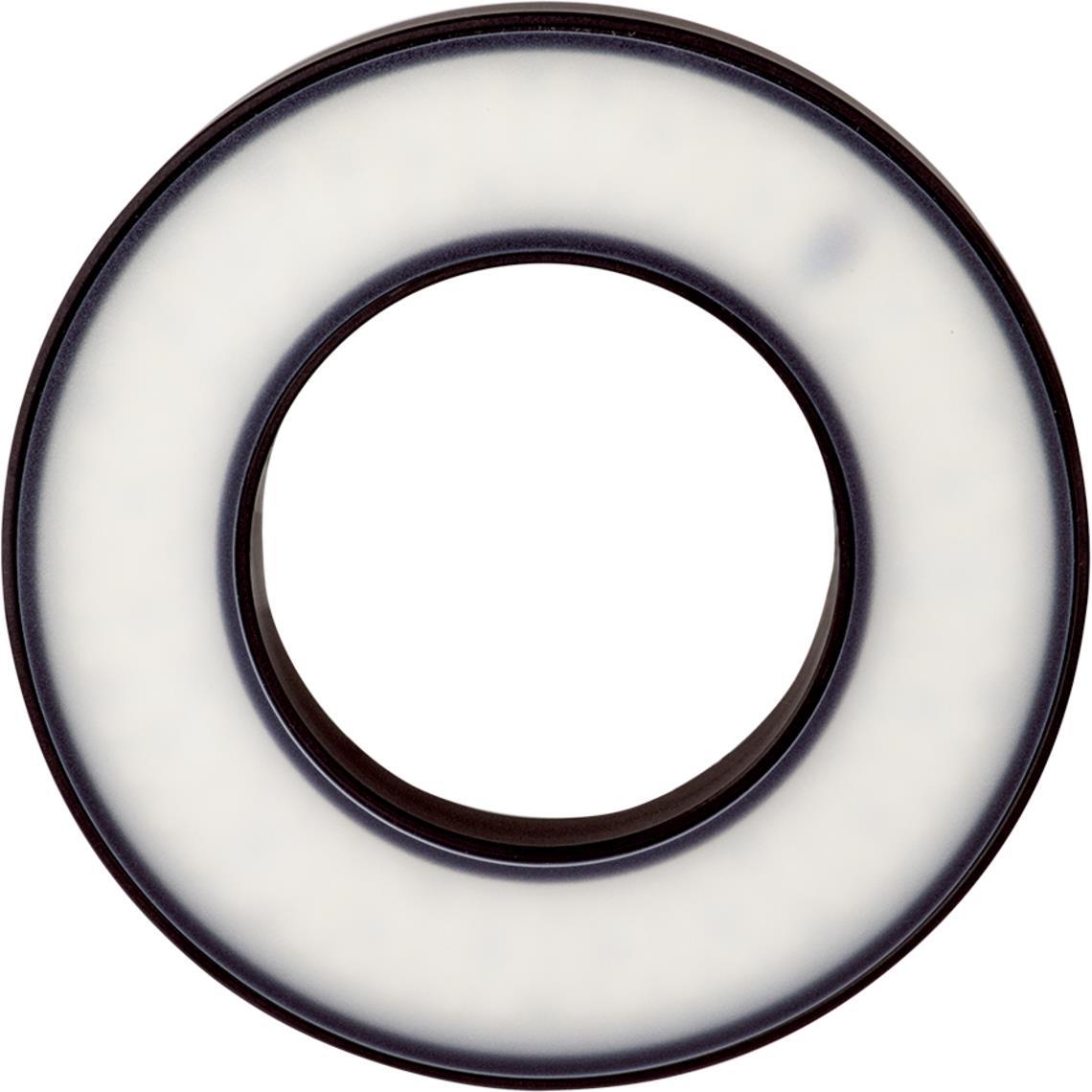 207149 di-soric Éclairage de vision industrielle