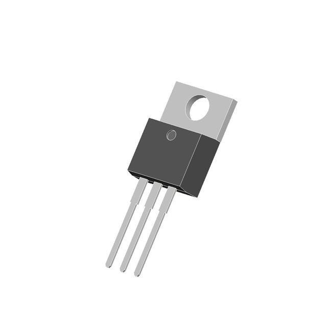 MBR2090CT SMC Diode Solutions  Diodenarrays