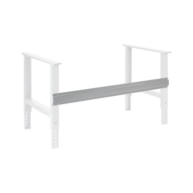 255222 Global Industrial  Accessori per banchi da lavoro e postazioni