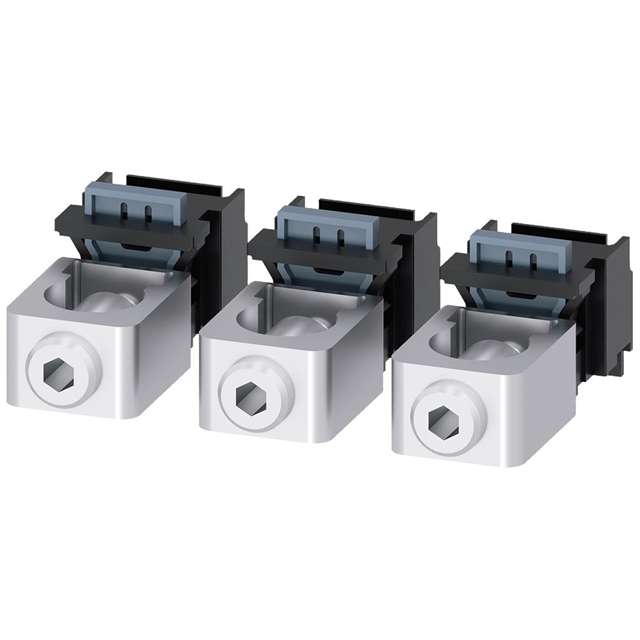 3VA9133-0JB11 Siemens Accessori per la protezione dei circuiti