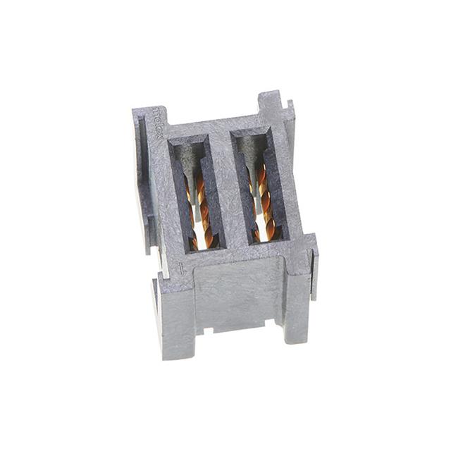 0465629202 Molex  Specialized