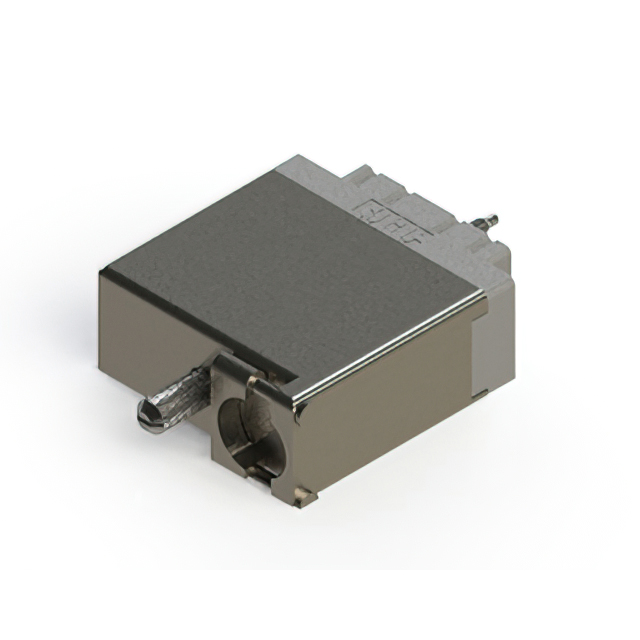 519-036-541-465 EDAC Inc.  Specialized