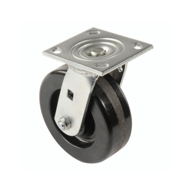 CW3-515S-PHRB Global Industrial  Structural Motion Hardware