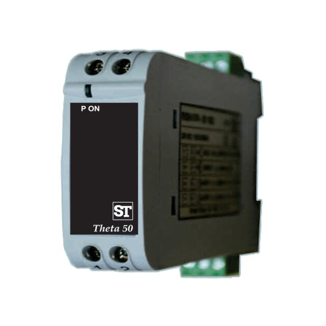 TT50-5H555HF000000 Sifam Tinsley Instrumentation Inc Industriel spécialisé