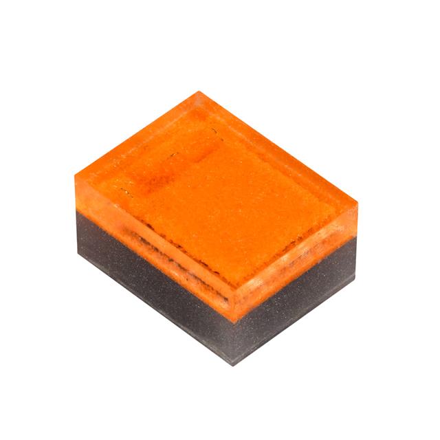 XEGAPO-H2-0000-000-000000S3001 CreeLED, Inc.  Éclairage LED couleur