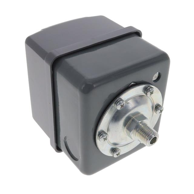 9013GSG2J23PRZ Telemecanique Sensors  Industrial Specialized