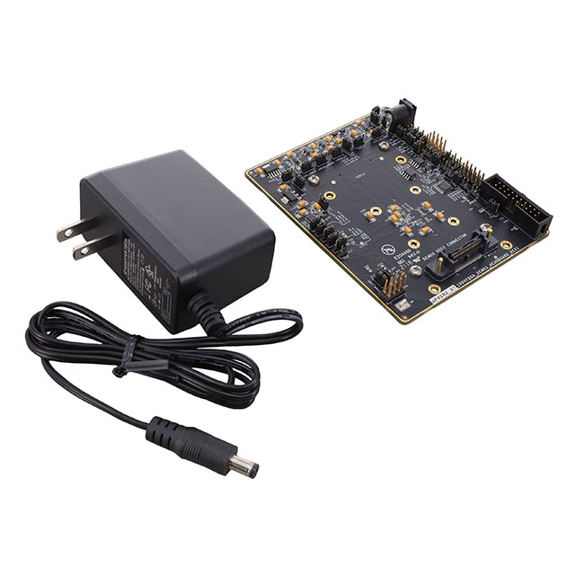 AP0102AT2L00XPGAH3-GEVB onsemi  Cartes et kits d'évaluation et de démonstration