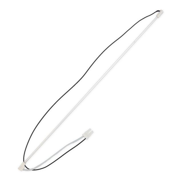 10904415 Plazmo Industries  Lampes fluorescentes à cathode froide (CCFL) et UV